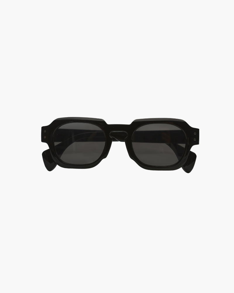 Monaco Sunglasses - Old Money