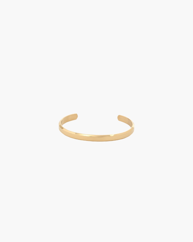 Core Cuff - Old Money