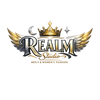 Realm Studio - Home