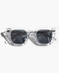 Miami Sunglasses - Old Money