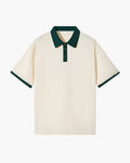 The Como Polo - Old Money